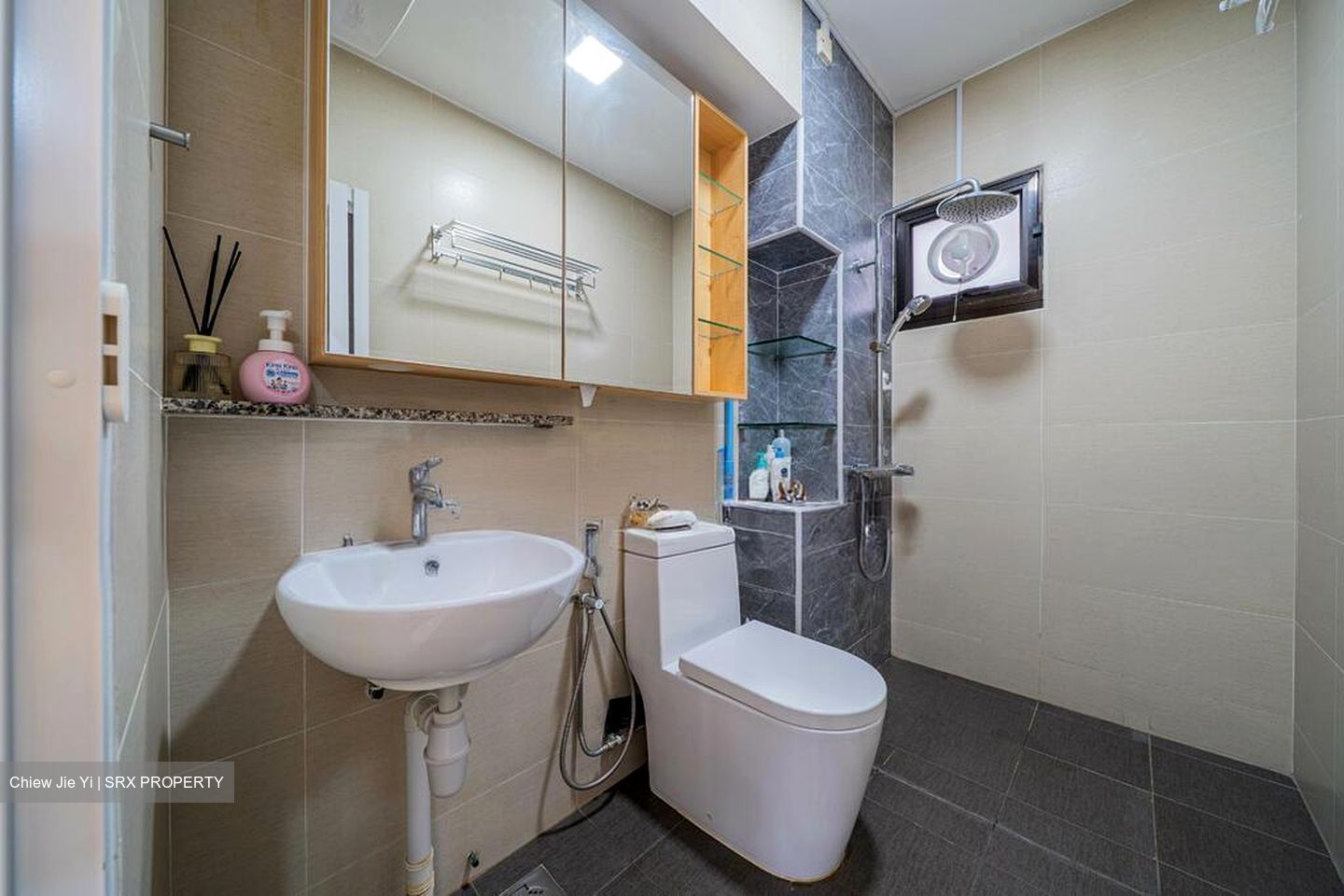 Blk 650 Senja Link (Bukit Panjang), HDB 5 Rooms #498301651